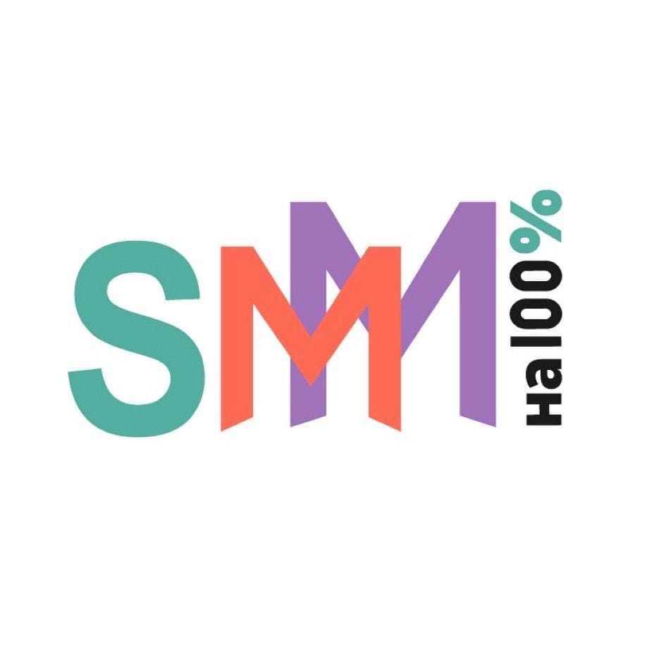 Creative SMM