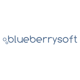 Blueberrysoft