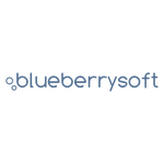 Blueberrysoft