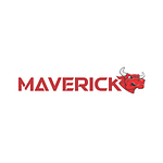 Maverick India