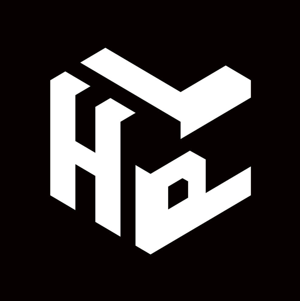 HLP Studios