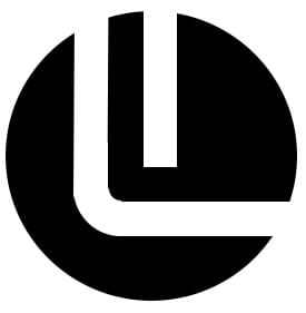 LOCATION LEGENDS - Film and Photo Production Company