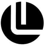 LOCATION LEGENDS - Film and Photo Production Company logo