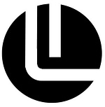 LOCATION LEGENDS - Film and Photo Production Company