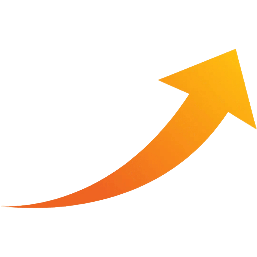 Upline Digital