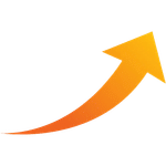 Upline Digital