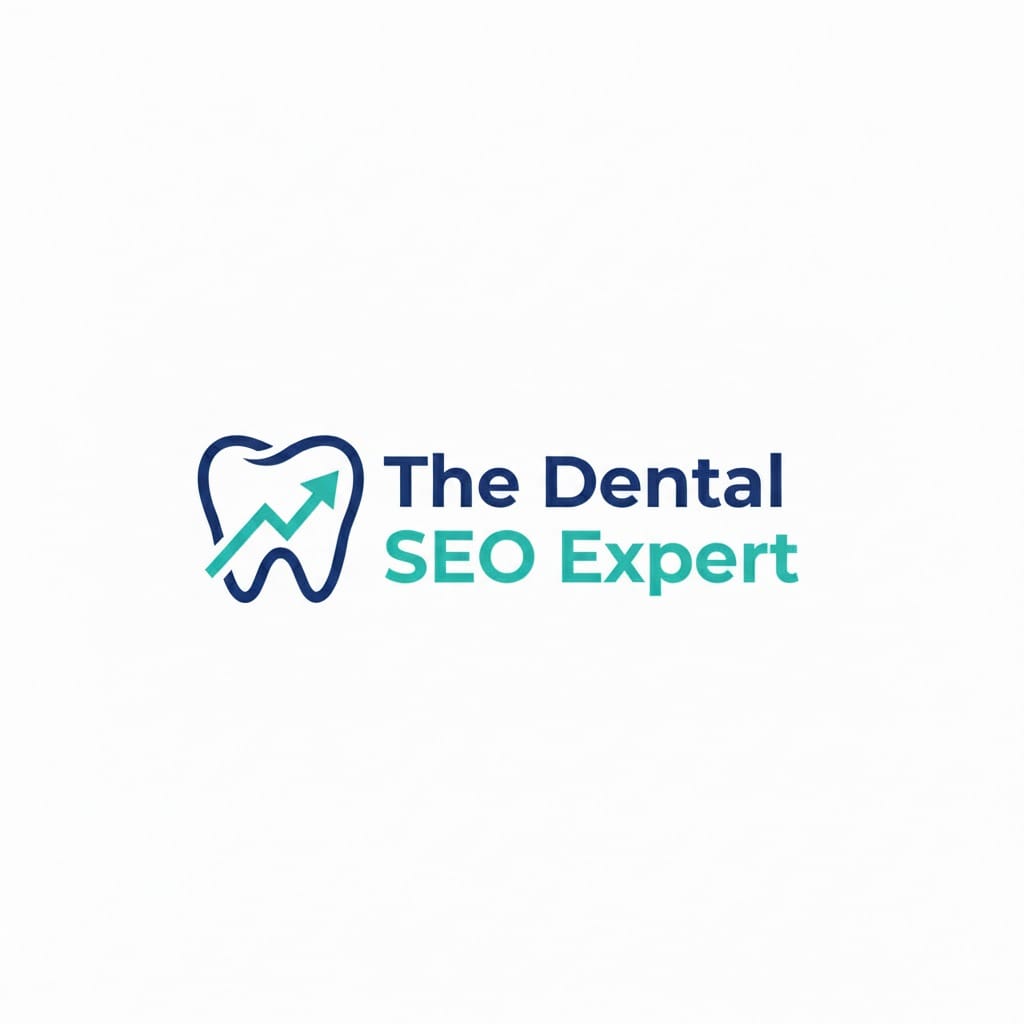 The Dental SEO Expert