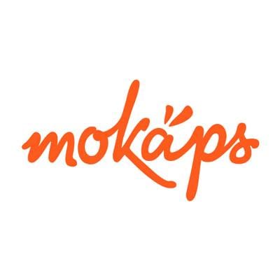 Mokaps