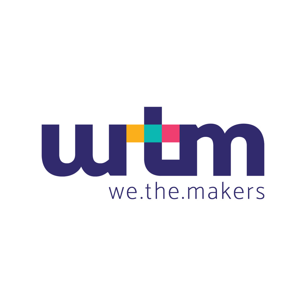 WeTheMakers