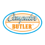 ComputerButler IT Services Düsseldorf
