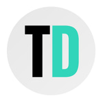 Transformed Design Inc. logo