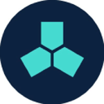 realestateams