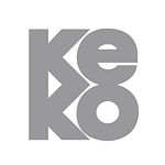 Keko GmbH