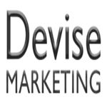 Devise Marketing