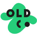 Old-Continent