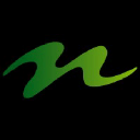 Nowak Werbeagentur