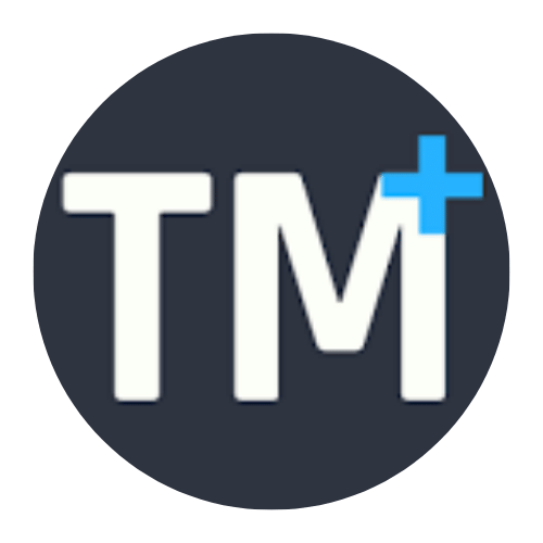 Team Made