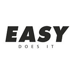 EASYdoesit GmbH