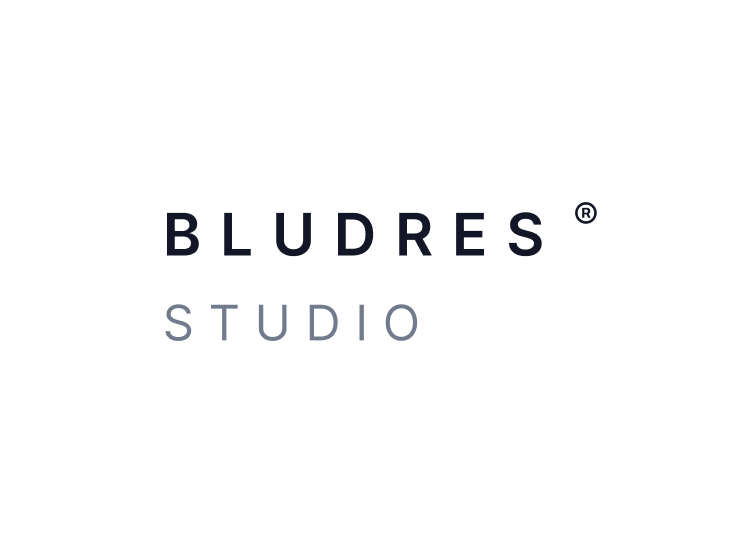 Bludres Studio