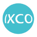 Ixco Gmbh