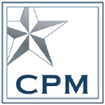 CPMTX