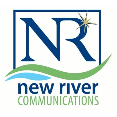 New River Communications