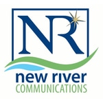 New River Communications