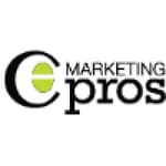CE Marketing Pros, LLC logo