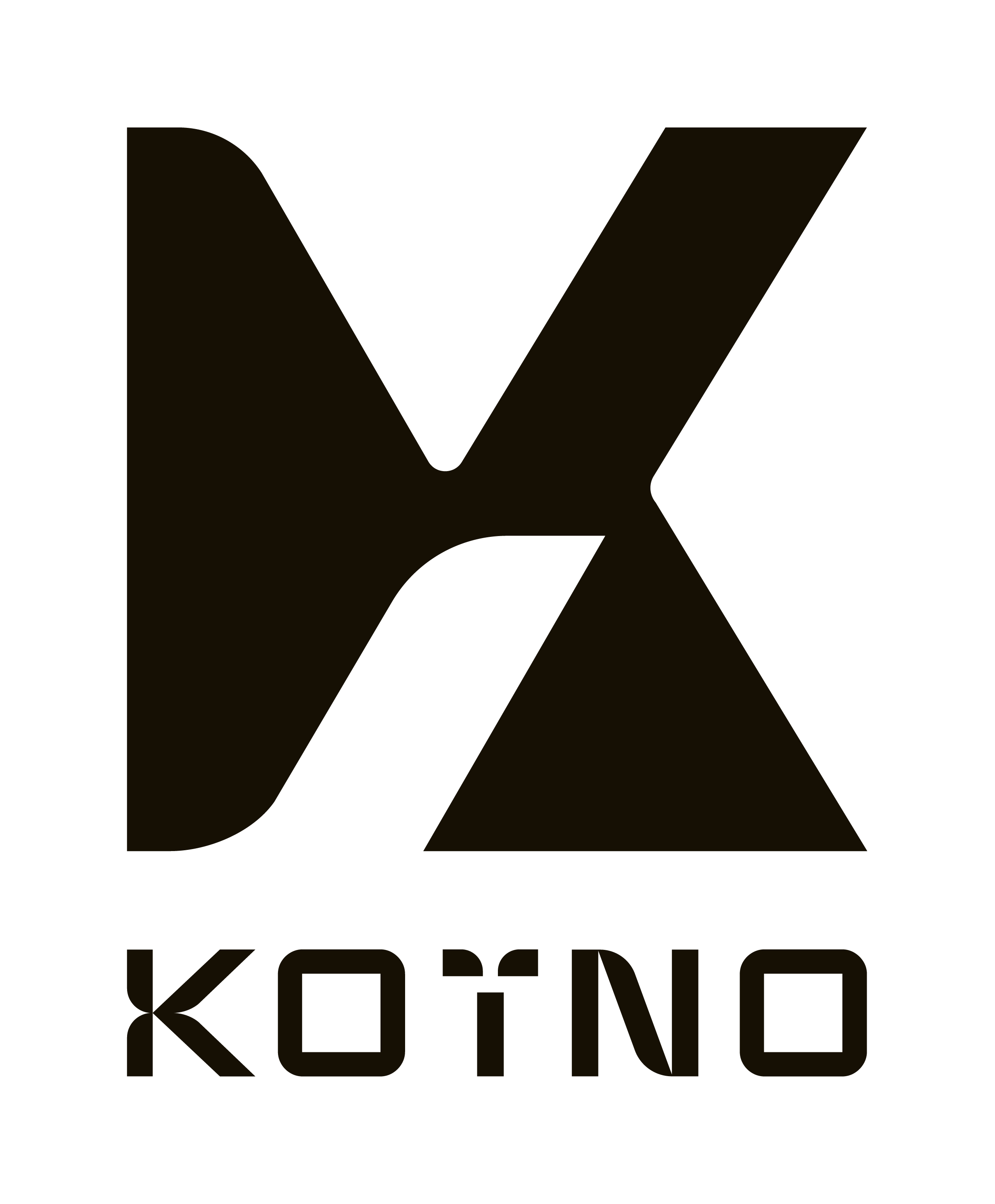 koïno - IA & Data Experts