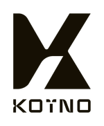 koïno - IA & Data Experts logo