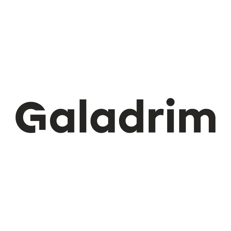 Galadrim