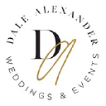 Dale Alexander Events