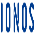 1&1 IONOS
