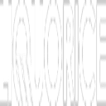 Liquorice