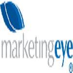 Marketing Eye