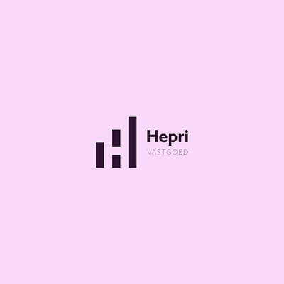 Hepri - Ergonomy (UX/UI)