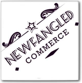 Newfangled Commerce
