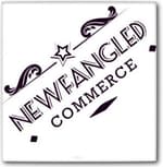 Newfangled Commerce logo