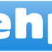 Yehp!