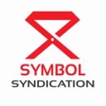 Symbol Syndication