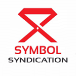 Symbol Syndication