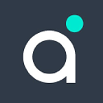 ASAP Global Solution | APP y WEB | Consultoría Digital