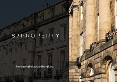 S7 Property - Photography
