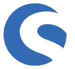 Cutout Experts Studio