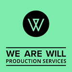 WE ARE WILL