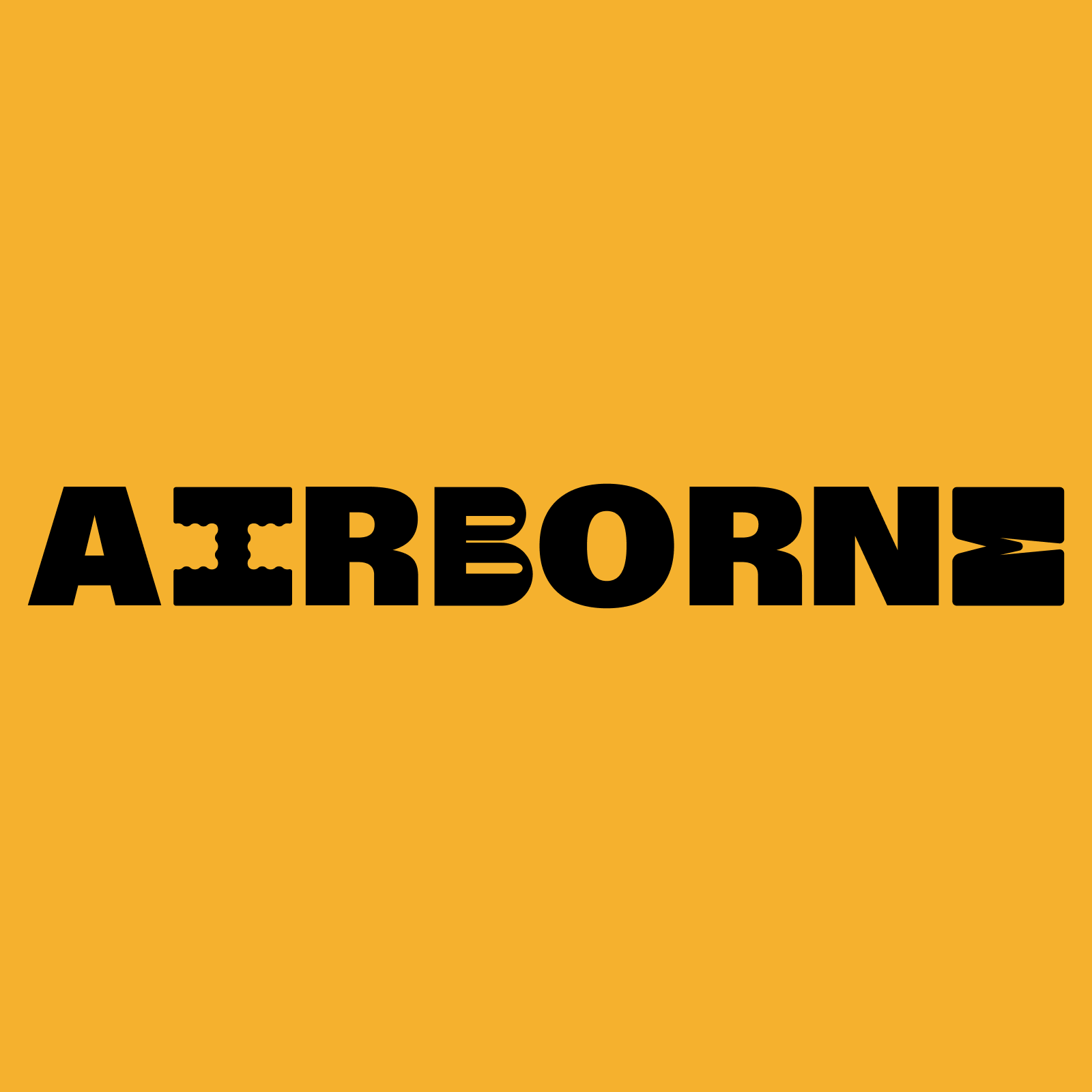 Airborne Studio