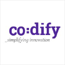 Co Dify Group logo