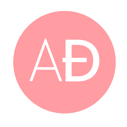 Attitude Digitale
