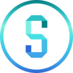 Sharp Minds logo