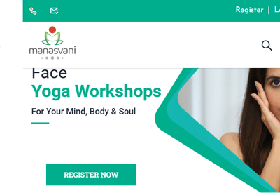 Expanding Yoga Studio’s: Digital Marketing Success - Advertising